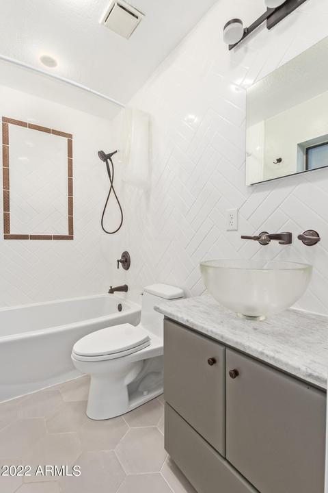 2367 S Belaire Rd, Apache Junction, AZ 85119 photo 24