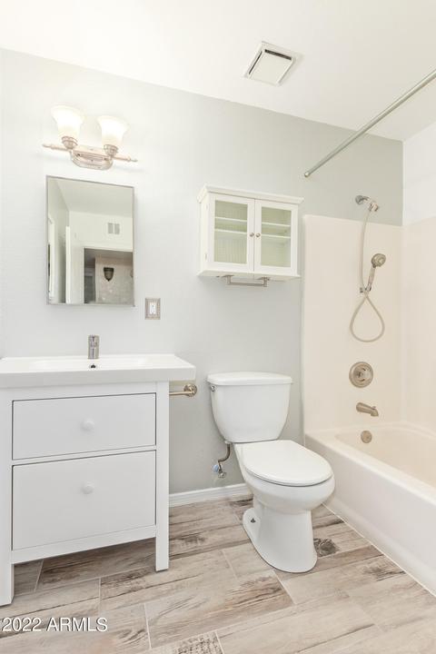 2367 S Belaire Rd, Apache Junction, AZ 85119 photo 33