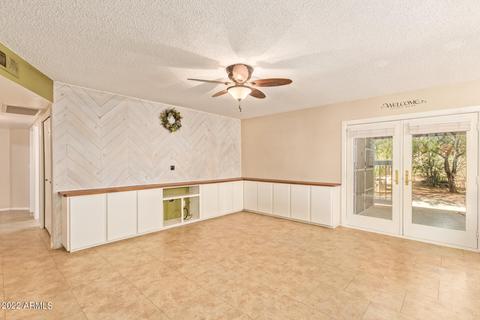 2367 S Belaire Rd, Apache Junction, AZ 85119 photo 6