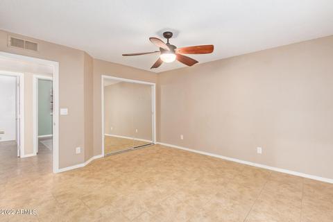 2367 S Belaire Rd, Apache Junction, AZ 85119 photo 21