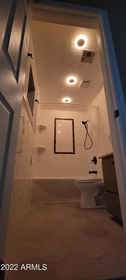 2367 S Belaire Rd, Apache Junction, AZ 85119 photo 29