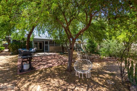 2367 S Belaire Rd, Apache Junction, AZ 85119 photo 47