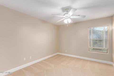1938 E Parkside Ln, Phoenix, AZ 85024 photo 31