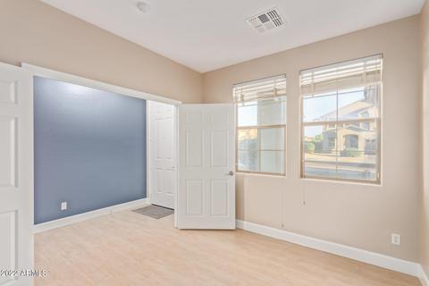 1938 E Parkside Ln, Phoenix, AZ 85024 photo 34