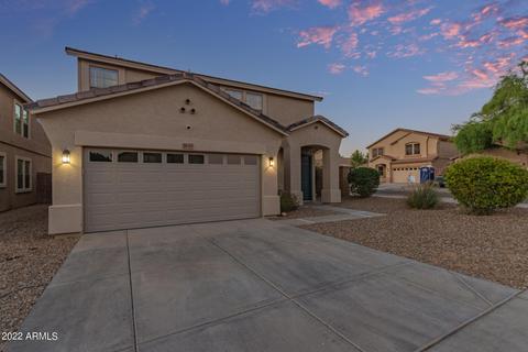 1938 E Parkside Ln, Phoenix, AZ 85024 photo 2