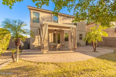 1938 E Parkside Ln, Phoenix, AZ 85024 photo 47
