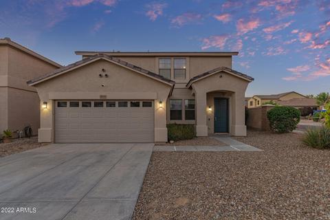 1938 E Parkside Ln, Phoenix, AZ 85024 photo 1