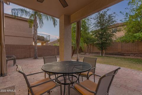 1938 E Parkside Ln, Phoenix, AZ 85024 photo 38
