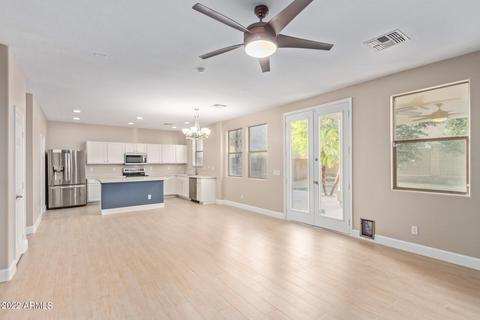 1938 E Parkside Ln, Phoenix, AZ 85024 photo 8