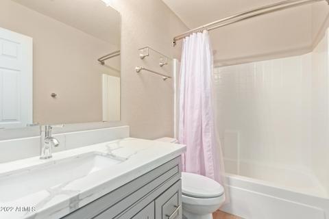 1938 E Parkside Ln, Phoenix, AZ 85024 photo 30