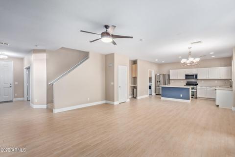 1938 E Parkside Ln, Phoenix, AZ 85024 photo 9
