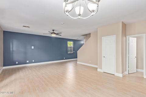 1938 E Parkside Ln, Phoenix, AZ 85024 photo 13