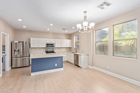 1938 E Parkside Ln, Phoenix, AZ 85024 photo 14