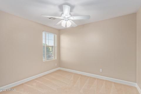 1938 E Parkside Ln, Phoenix, AZ 85024 photo 28