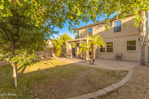 1938 E Parkside Ln, Phoenix, AZ 85024 photo 48