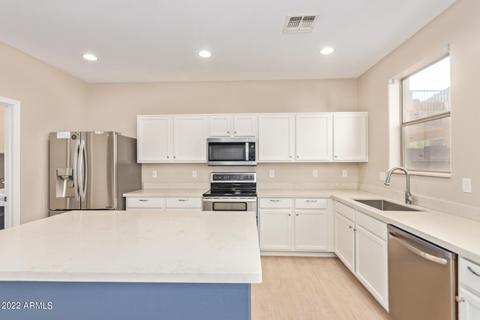 1938 E Parkside Ln, Phoenix, AZ 85024 photo 16