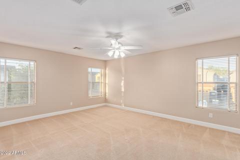 1938 E Parkside Ln, Phoenix, AZ 85024 photo 22