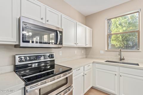 1938 E Parkside Ln, Phoenix, AZ 85024 photo 19