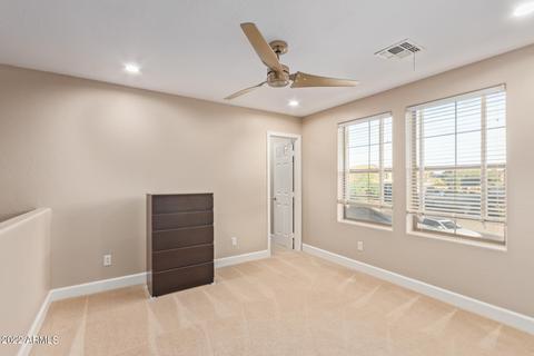 1938 E Parkside Ln, Phoenix, AZ 85024 photo 35