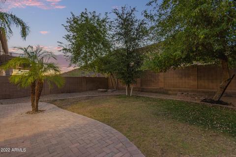 1938 E Parkside Ln, Phoenix, AZ 85024 photo 43