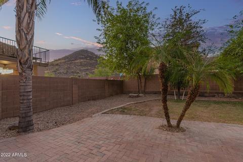 1938 E Parkside Ln, Phoenix, AZ 85024 photo 39