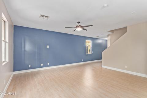 1938 E Parkside Ln, Phoenix, AZ 85024 photo 10