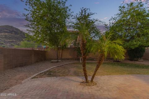 1938 E Parkside Ln, Phoenix, AZ 85024 photo 44