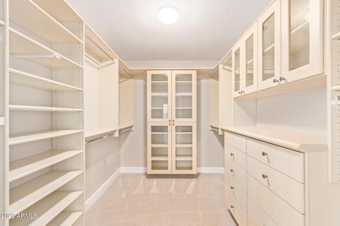 1938 E Parkside Ln, Phoenix, AZ 85024 photo 27