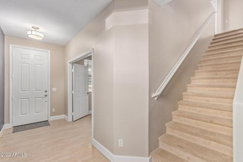 1938 E Parkside Ln, Phoenix, AZ 85024 photo 7