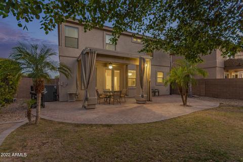 1938 E Parkside Ln, Phoenix, AZ 85024 photo 42