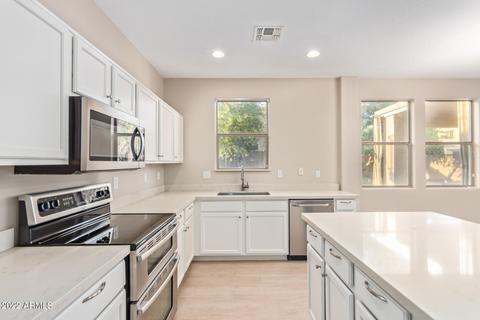 1938 E Parkside Ln, Phoenix, AZ 85024 photo 18