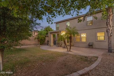 1938 E Parkside Ln, Phoenix, AZ 85024 photo 41
