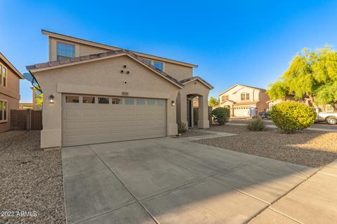 1938 E Parkside Ln, Phoenix, AZ 85024 photo 5
