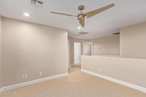 1938 E Parkside Ln, Phoenix, AZ 85024 photo 36