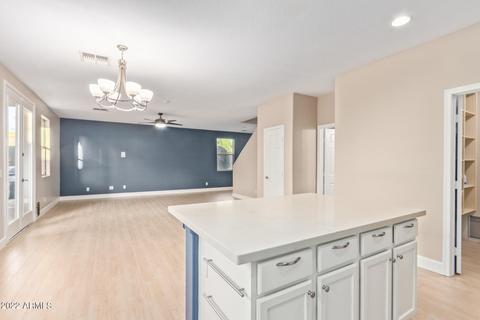 1938 E Parkside Ln, Phoenix, AZ 85024 photo 21
