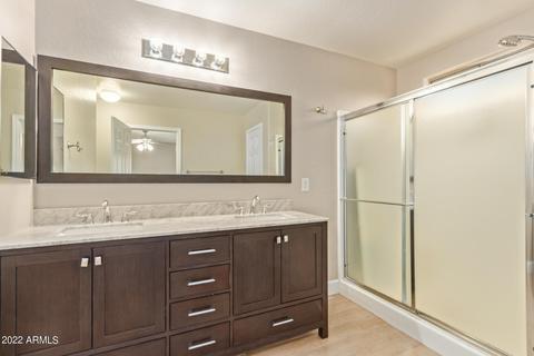 1938 E Parkside Ln, Phoenix, AZ 85024 photo 26
