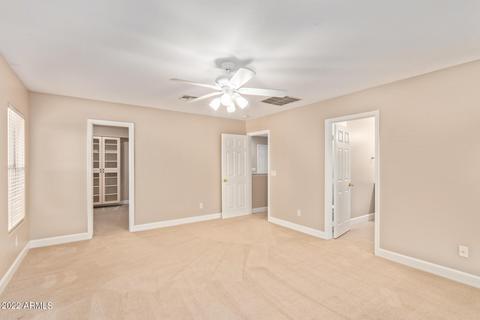 1938 E Parkside Ln, Phoenix, AZ 85024 photo 24