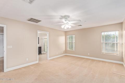 1938 E Parkside Ln, Phoenix, AZ 85024 photo 23