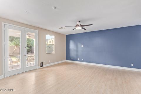 1938 E Parkside Ln, Phoenix, AZ 85024 photo 11