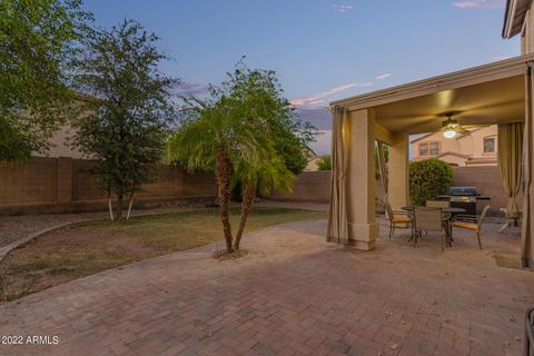 1938 E Parkside Ln, Phoenix, AZ 85024 photo 40