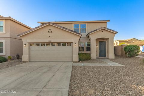 1938 E Parkside Ln, Phoenix, AZ 85024 photo 4