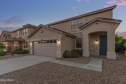 1938 E Parkside Ln, Phoenix, AZ 85024 photo 3