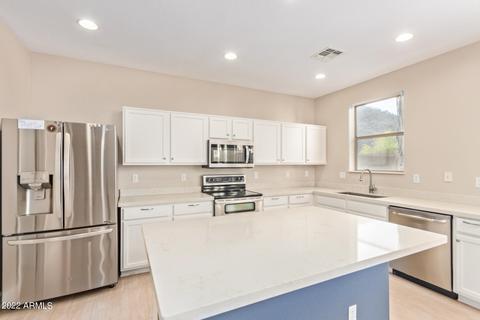 1938 E Parkside Ln, Phoenix, AZ 85024 photo 17