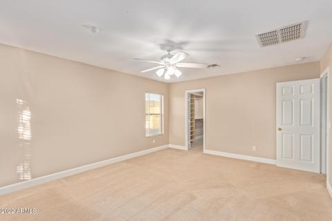 1938 E Parkside Ln, Phoenix, AZ 85024 photo 25