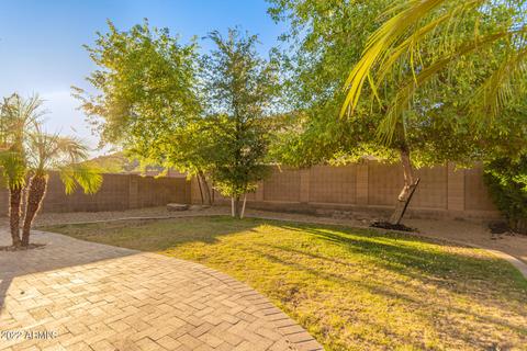 1938 E Parkside Ln, Phoenix, AZ 85024 photo 46