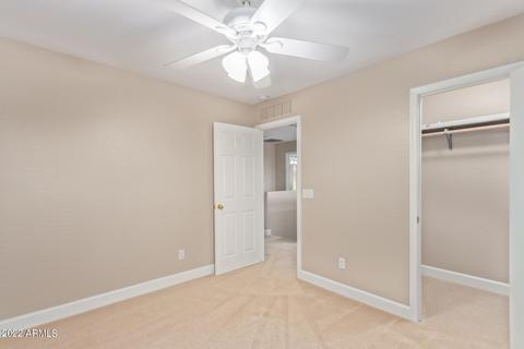 1938 E Parkside Ln, Phoenix, AZ 85024 photo 29