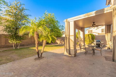 1938 E Parkside Ln, Phoenix, AZ 85024 photo 49