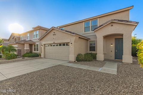 1938 E Parkside Ln, Phoenix, AZ 85024 photo 6