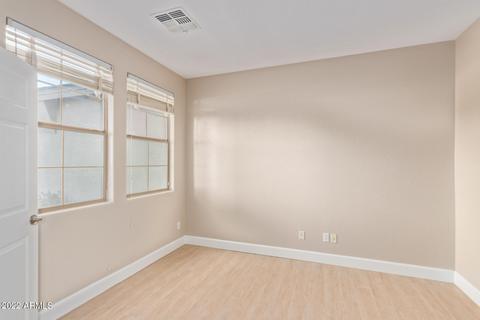 1938 E Parkside Ln, Phoenix, AZ 85024 photo 33