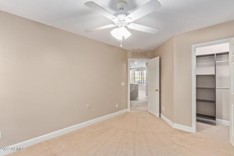 1938 E Parkside Ln, Phoenix, AZ 85024 photo 32